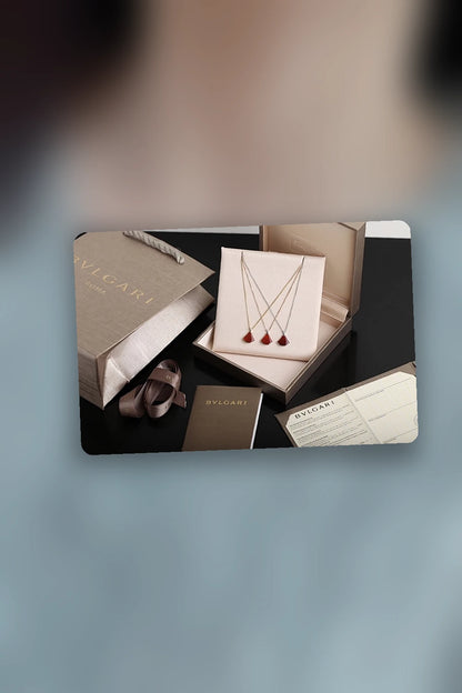 NB - BGL Jewelry - 006