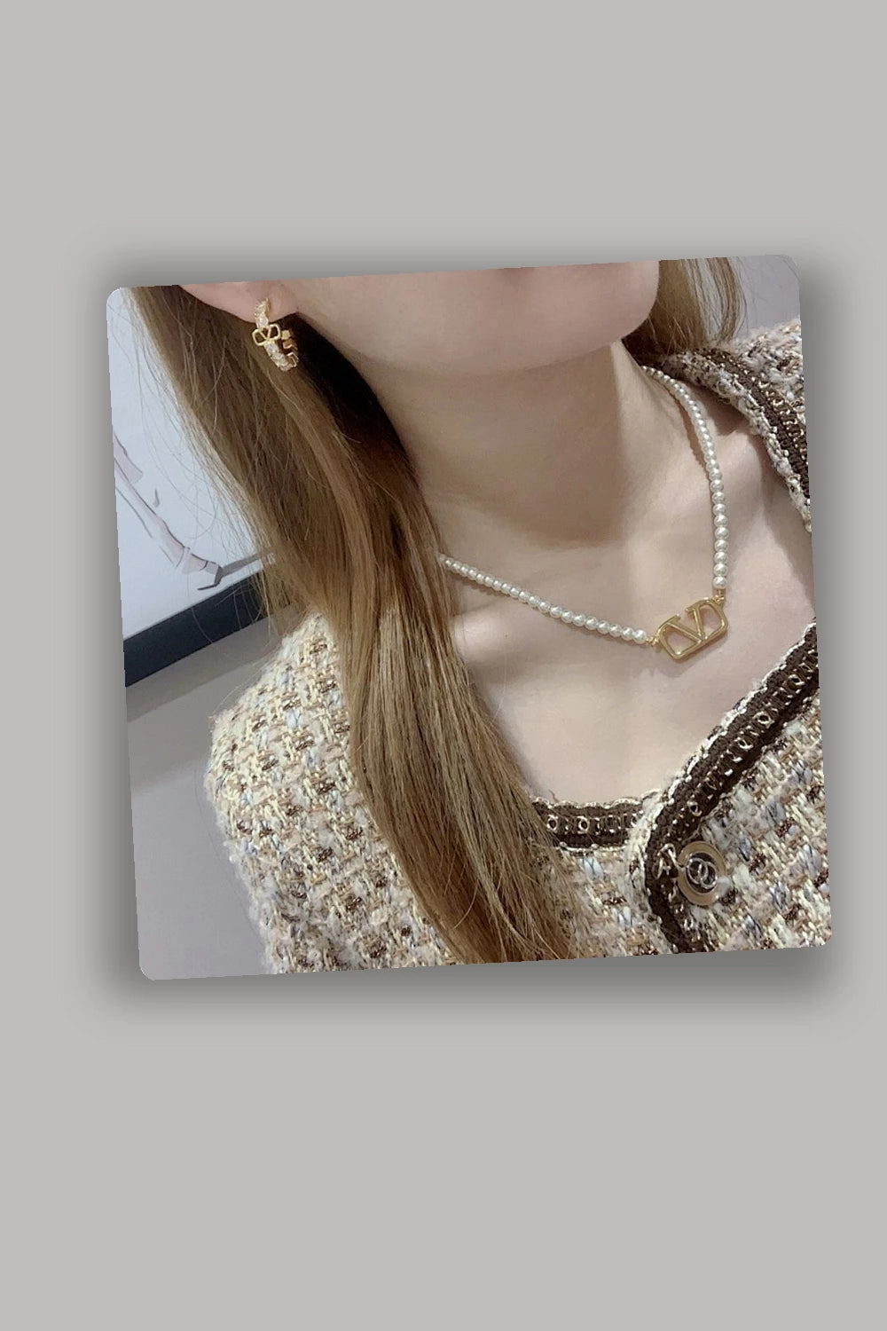NB - VEL Jewelry - 019