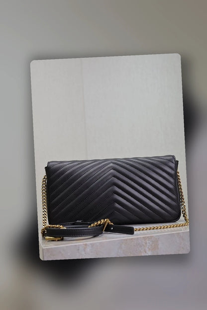 NB - YLS Bag - 1446