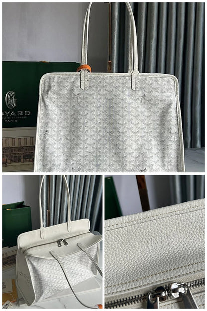 NB - GYO Bag - 421