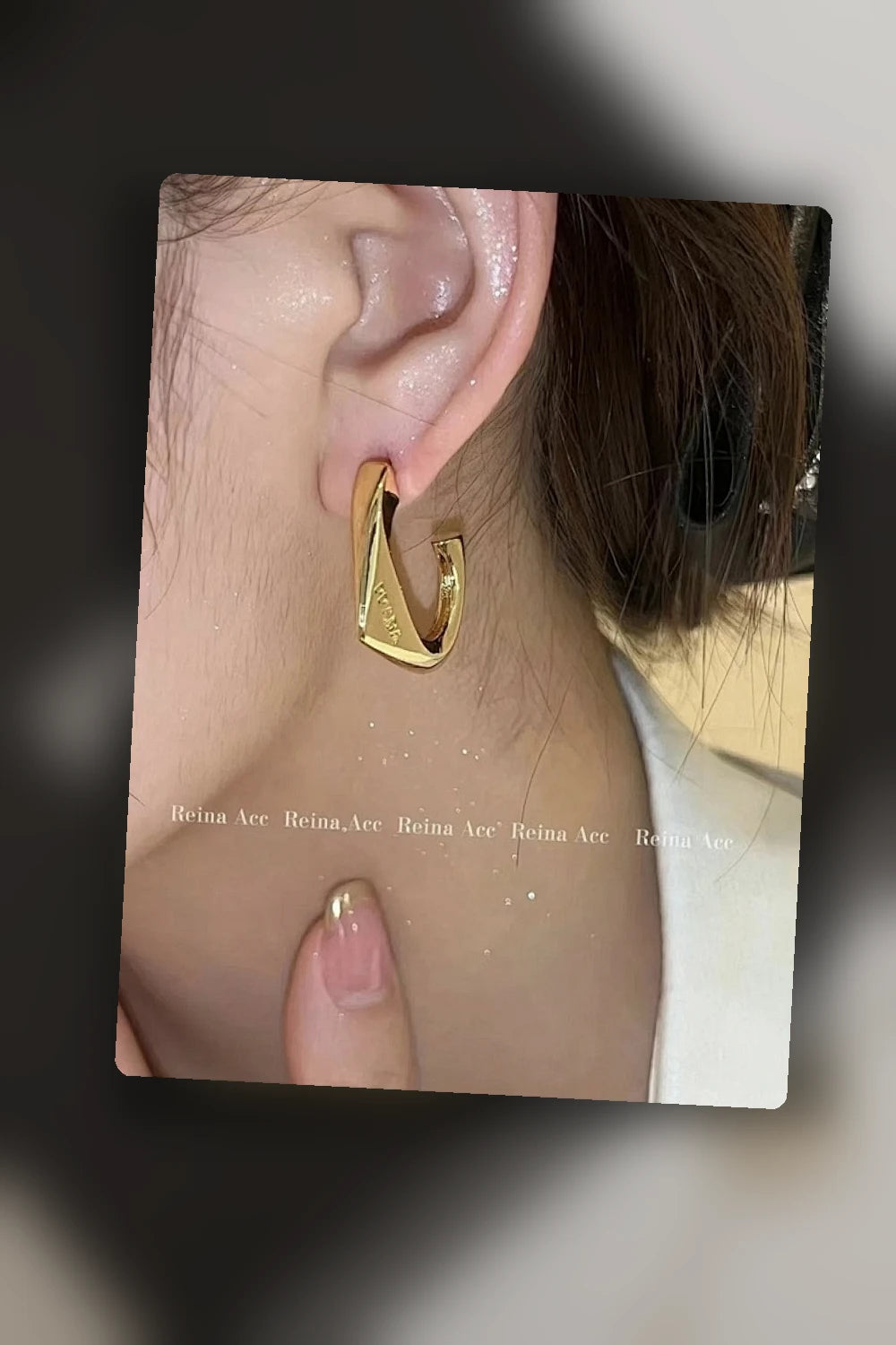 NB - PD Jewelry - 212