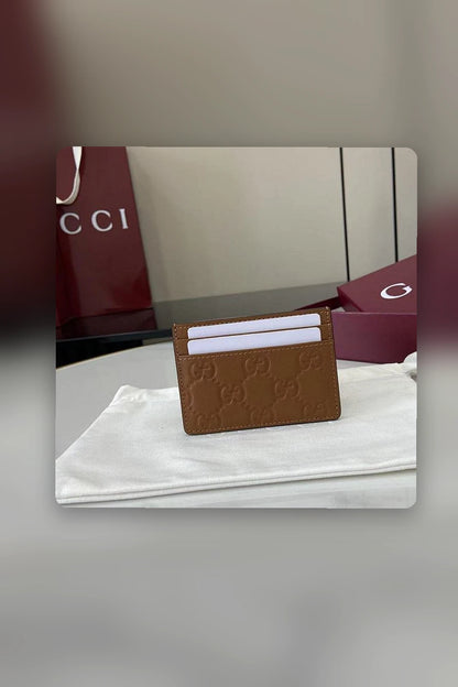 NB - Mix Wallet - 1346