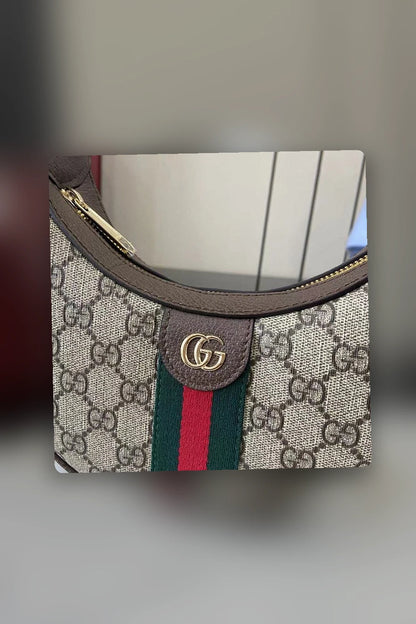 NB - GUKI Bag - 625