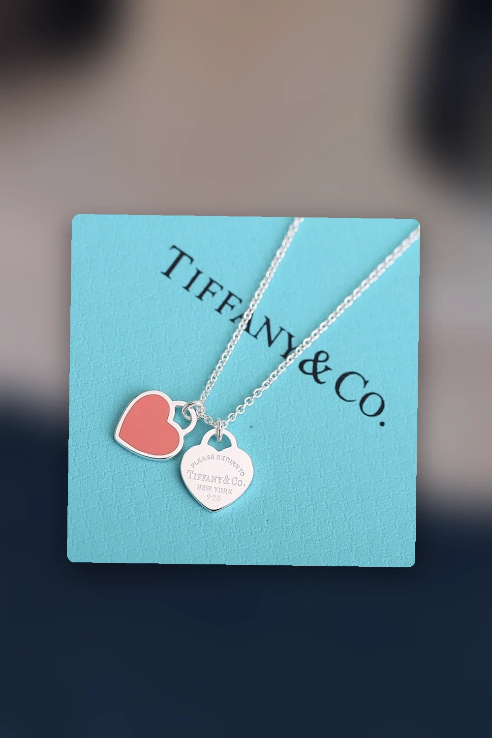 NB - TAOC Jewelry - 199
