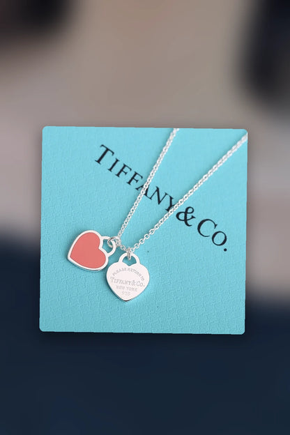 NB - TAOC Jewelry - 199