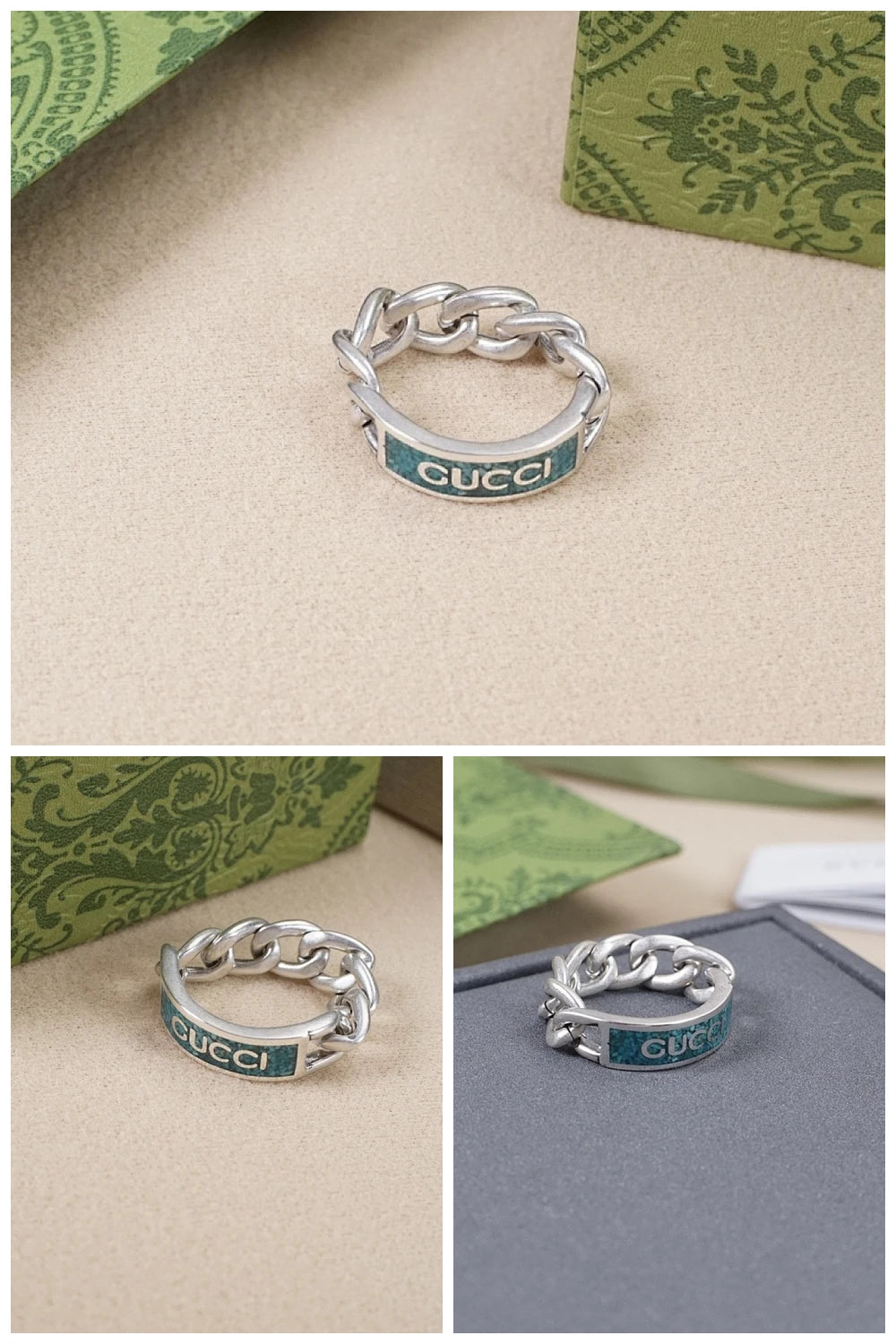 NB - GUKI Jewelry - 186