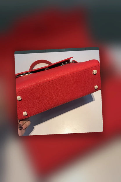 NB - DLVX Bag - 174