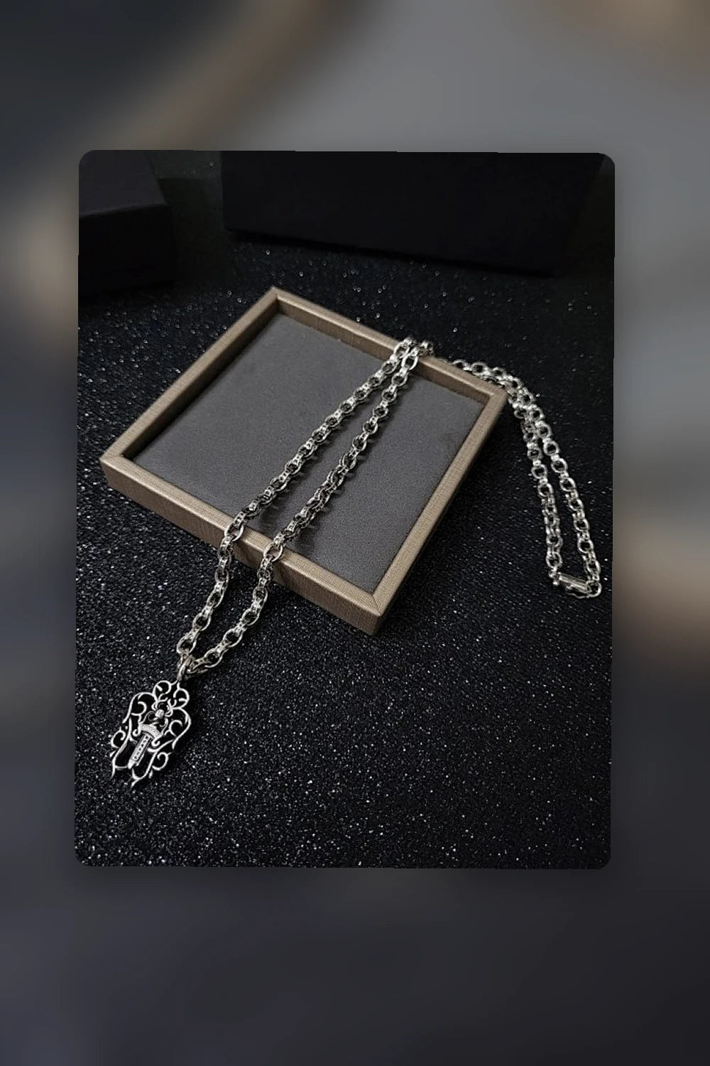 NB - CHO Jewelry - 002
