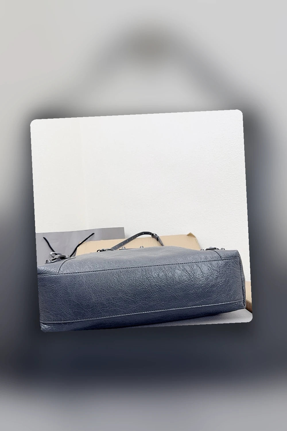 NB - BG Bag - 015