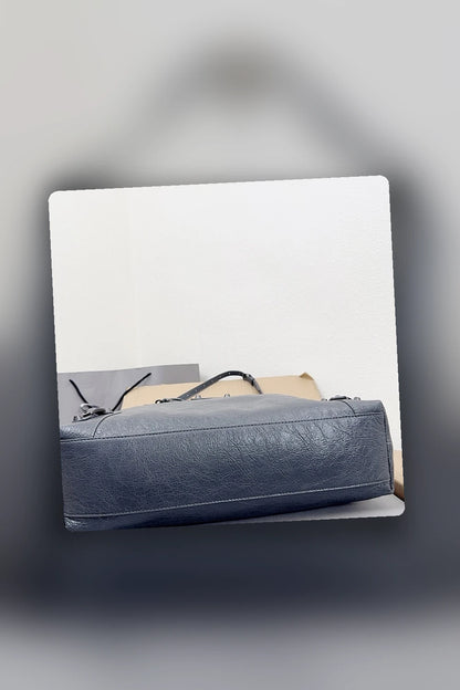NB - BG Bag - 015