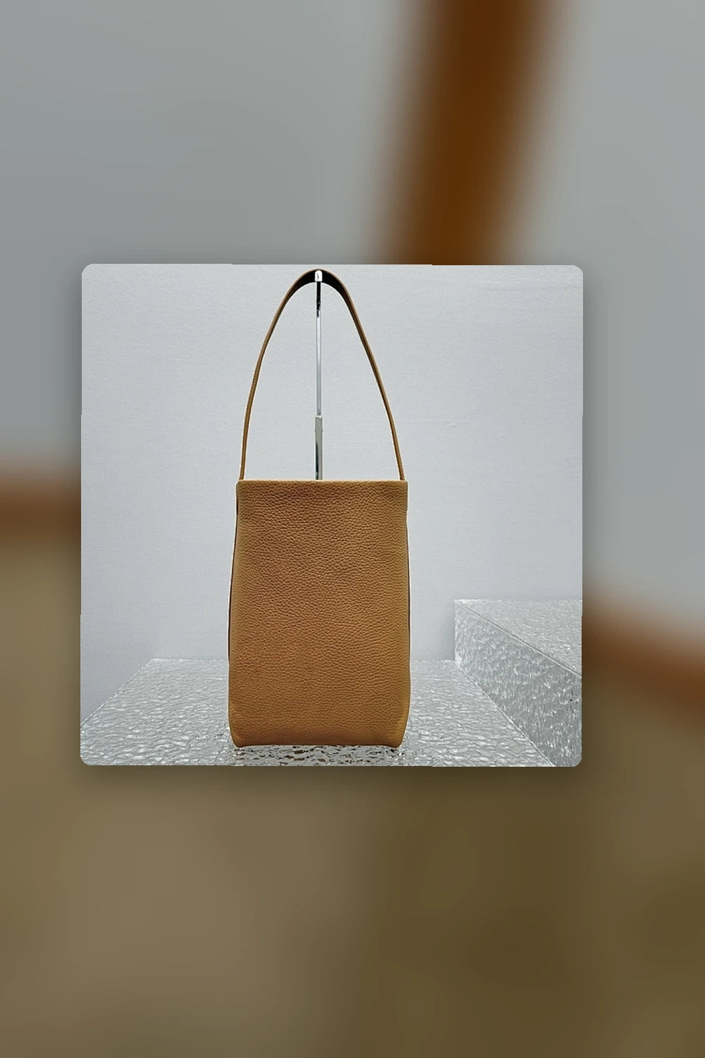 NB - THR Bag - 382