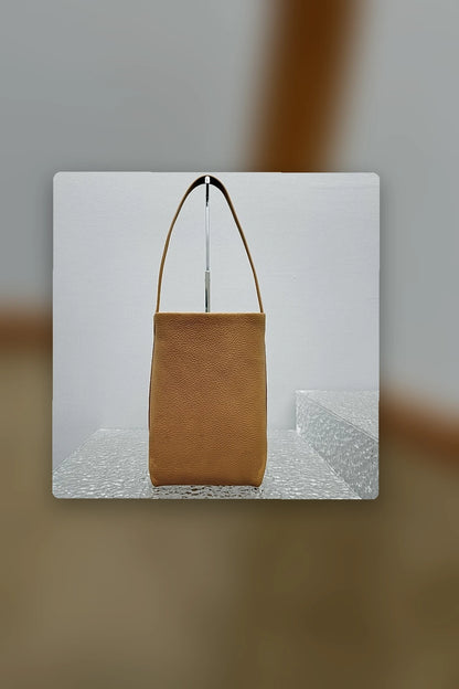 NB - THR Bag - 382