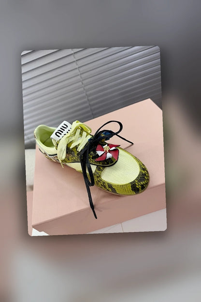 NB - MMU Women Shoes - 162
