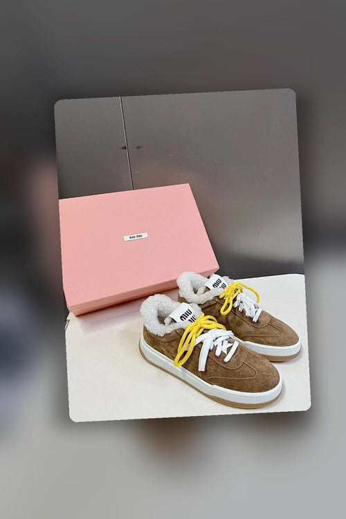 NB - MMU Women Shoes - 771