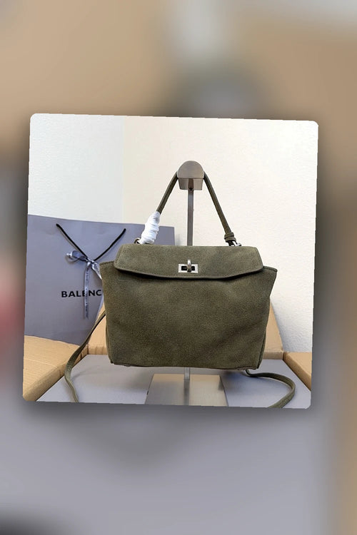 NB - BG Bag - 745