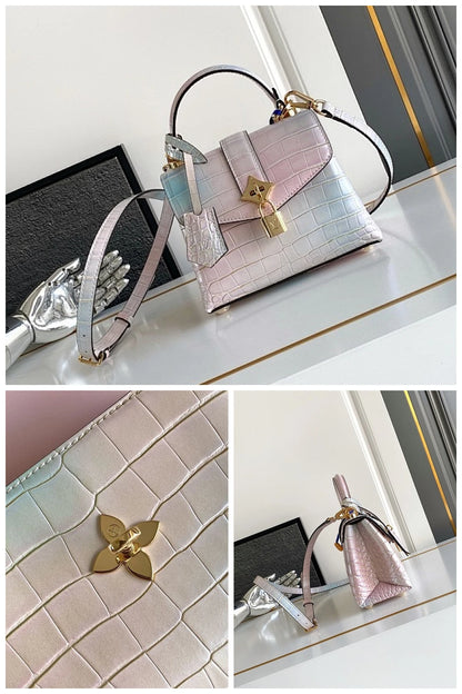 NB - LOV Bag - 488