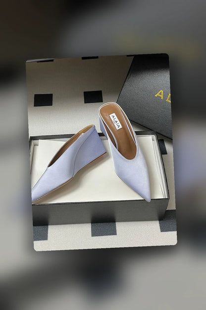 NB - AAL Women Shoes - 042