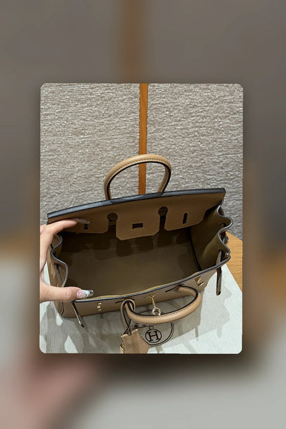 NB - HMS Bag - 1562
