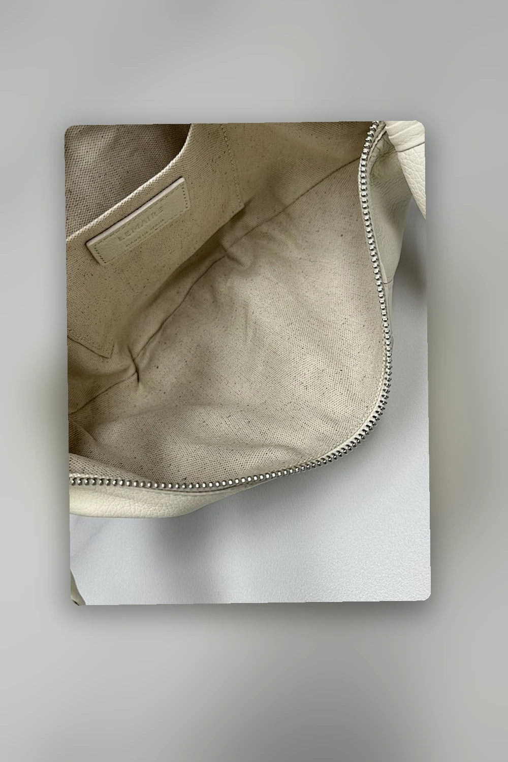 NB - DLVX Bag - 312