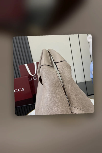 NB - GUKI Bag - 008