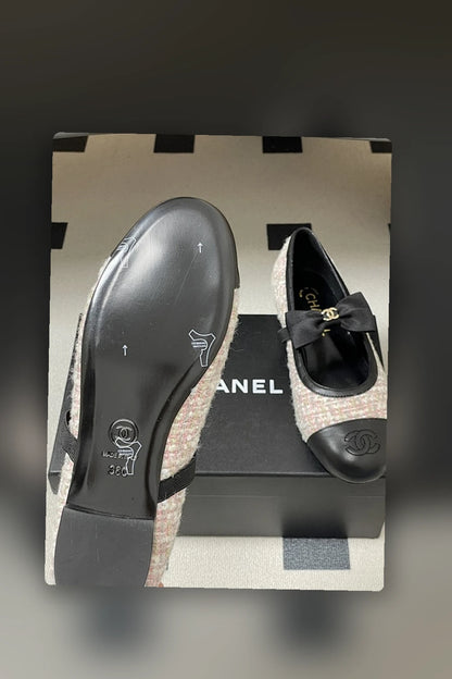 NB - CHL Mix Items - 836