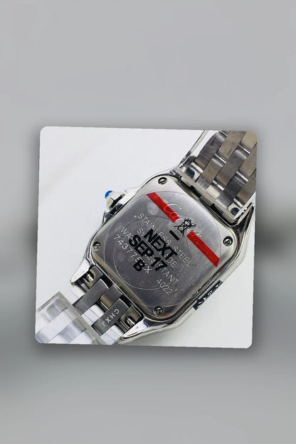 NB - Mix Watch - 742