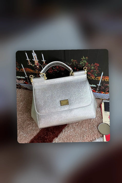 NB - DAG Bag - 156