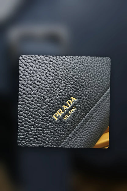 NB - PD Bag - 332
