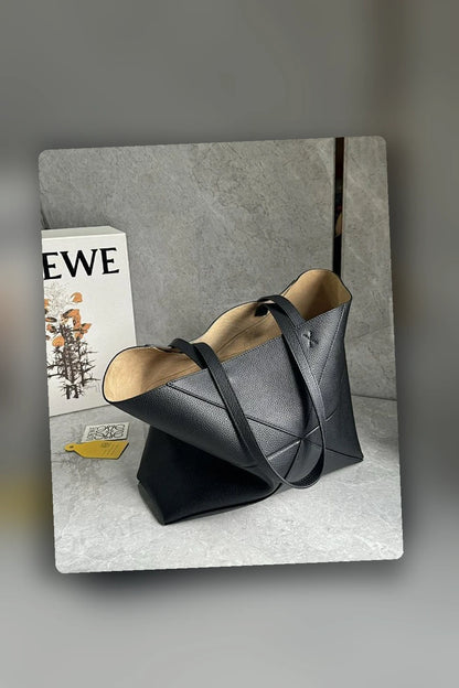 NB - LWO Bag - 120