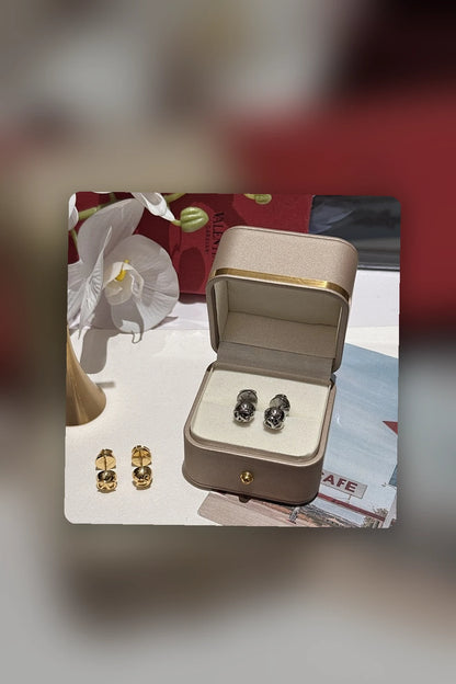 NB - VEL Jewelry - 586