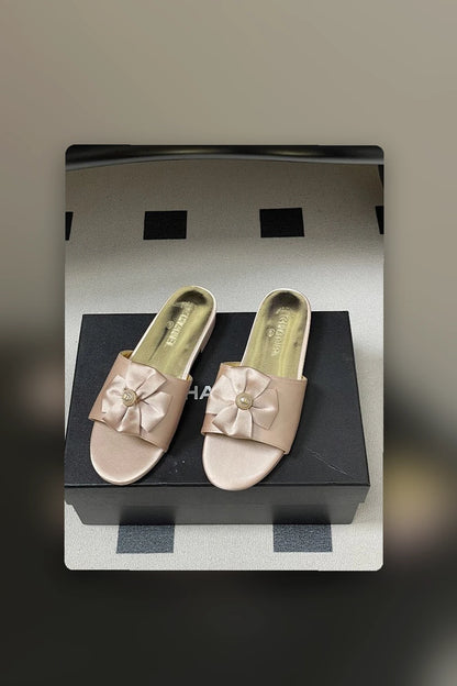 NB - CHL Mix Items - 638