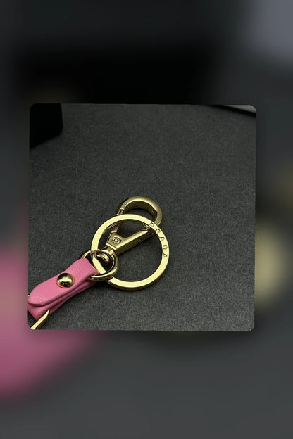 NB - PD Jewelry - 004