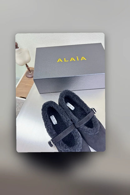 NB - AAL Women Shoes - 168