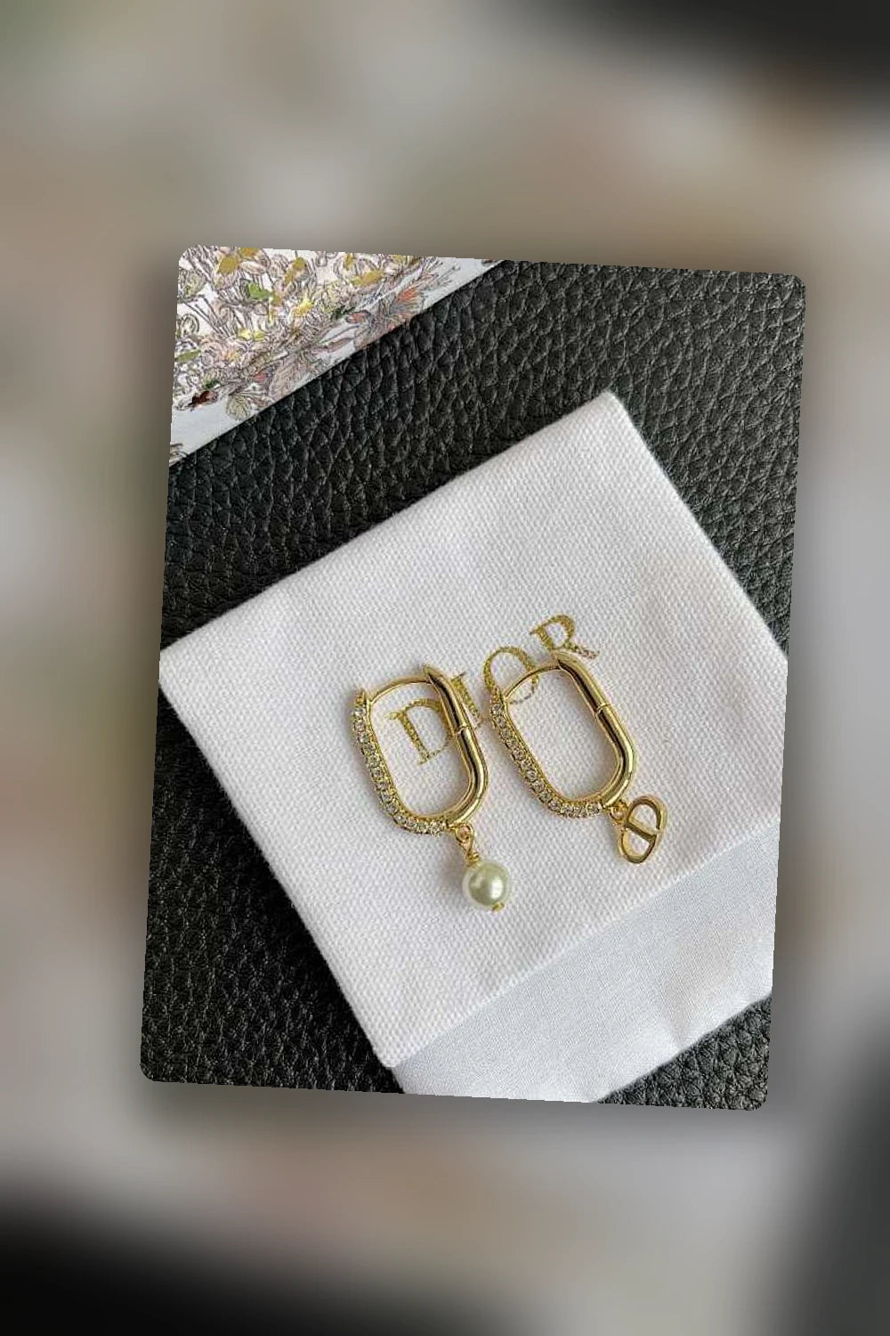 NB - DOR Jewelry - 189