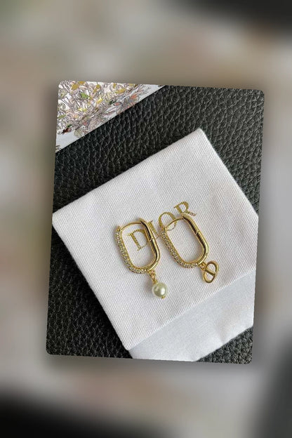 NB - DOR Jewelry - 189