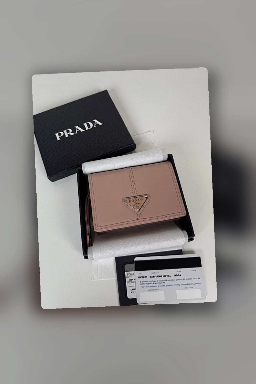 NB - Mix Wallet - 022