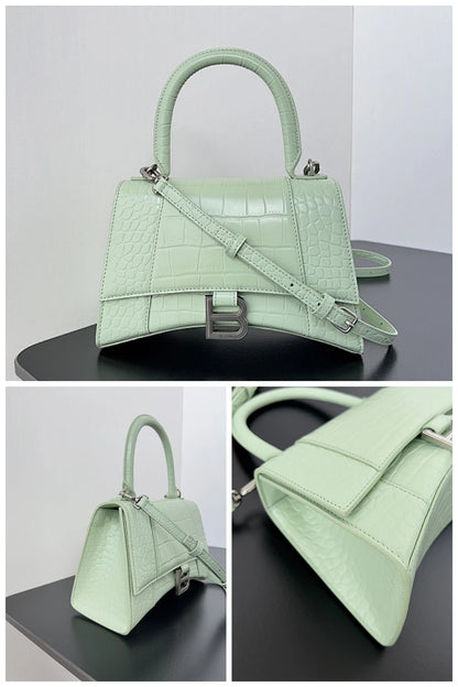 NB - BG Bag - 581