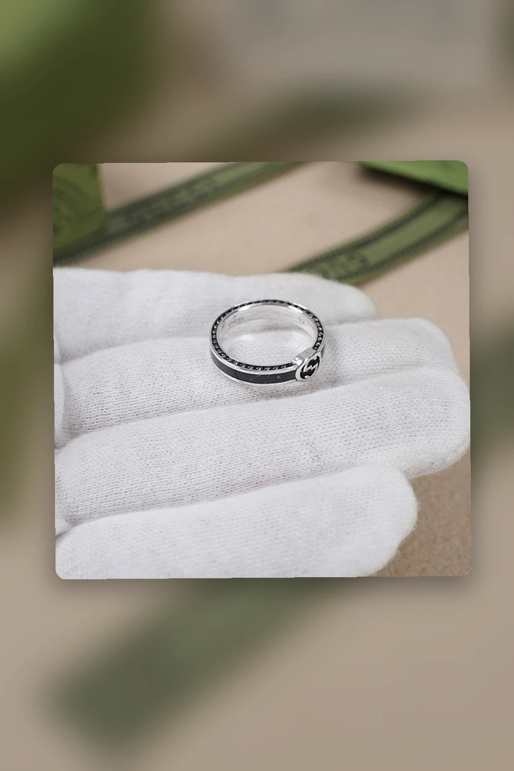 NB - GUKI Jewelry - 076
