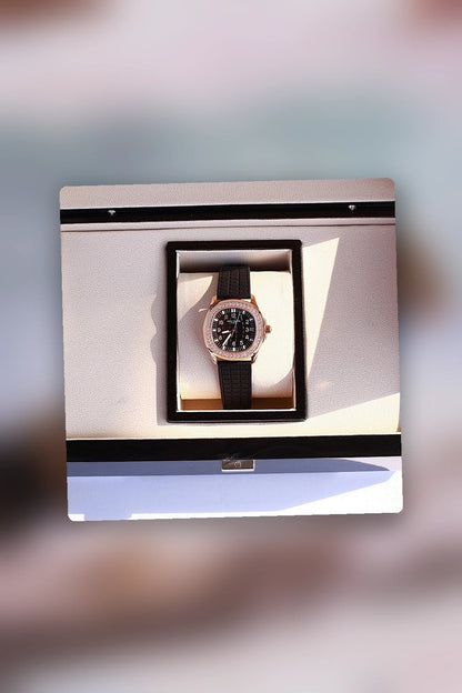 NB - Mix Watch - 1597