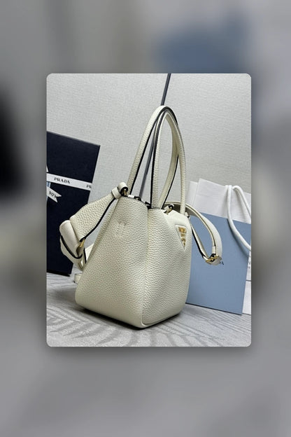 NB - PD Bag - 1050