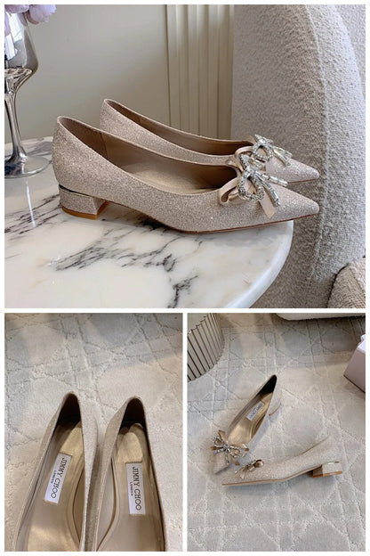 NB - JMC Mix Items - 335
