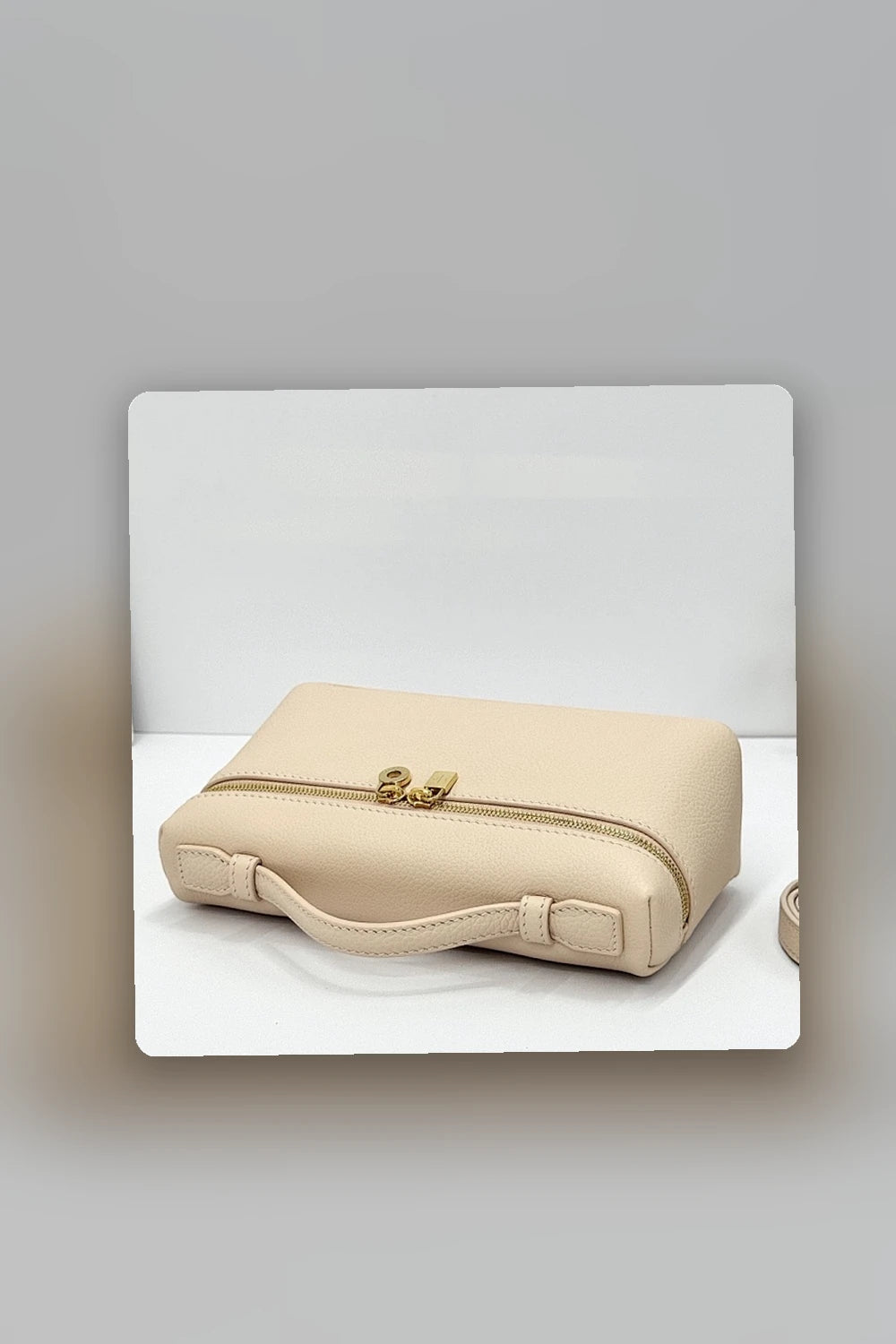 NB - LOP Bag - 570