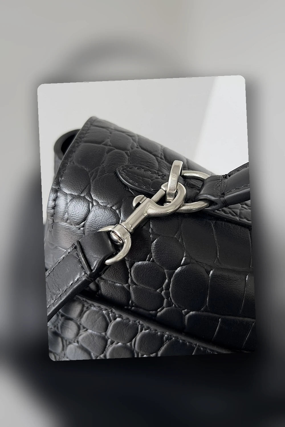 NB - BG Bag - 2273