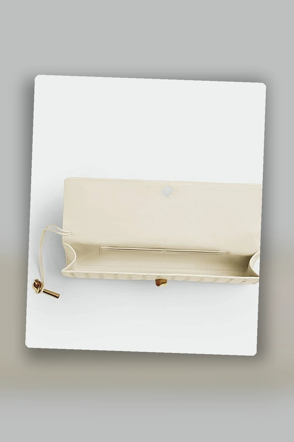 NB - BOV Bag - 1146