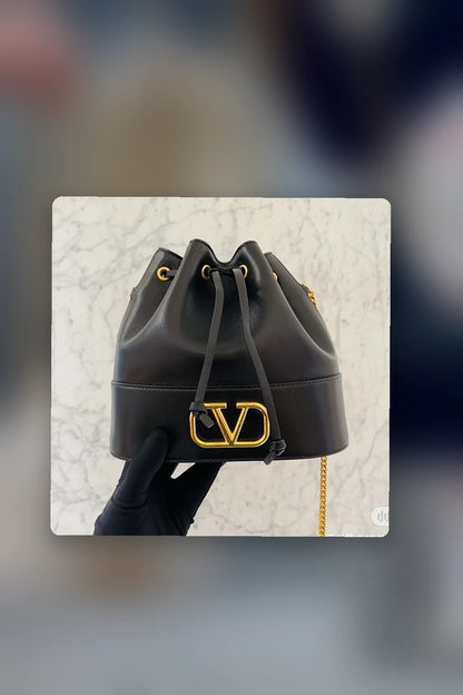NB - VEL Bag - 168