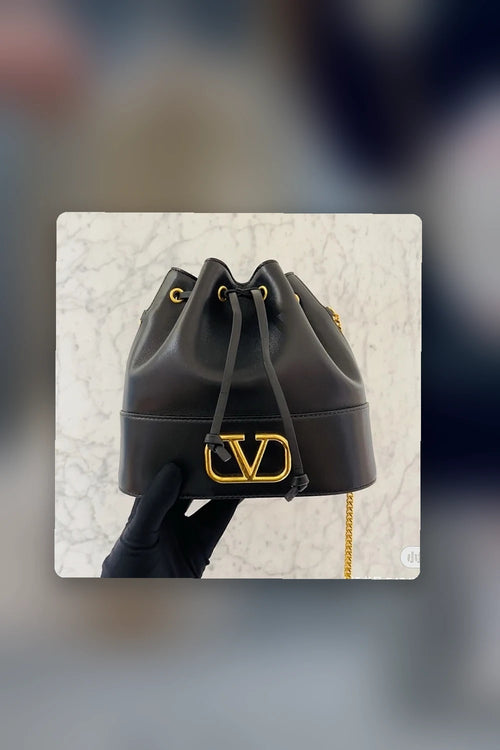 NB - VEL Bag - 168