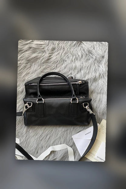 NB - GCY Bag - 021