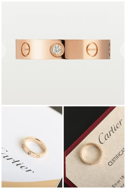 NB - CRA Jewelry - 327