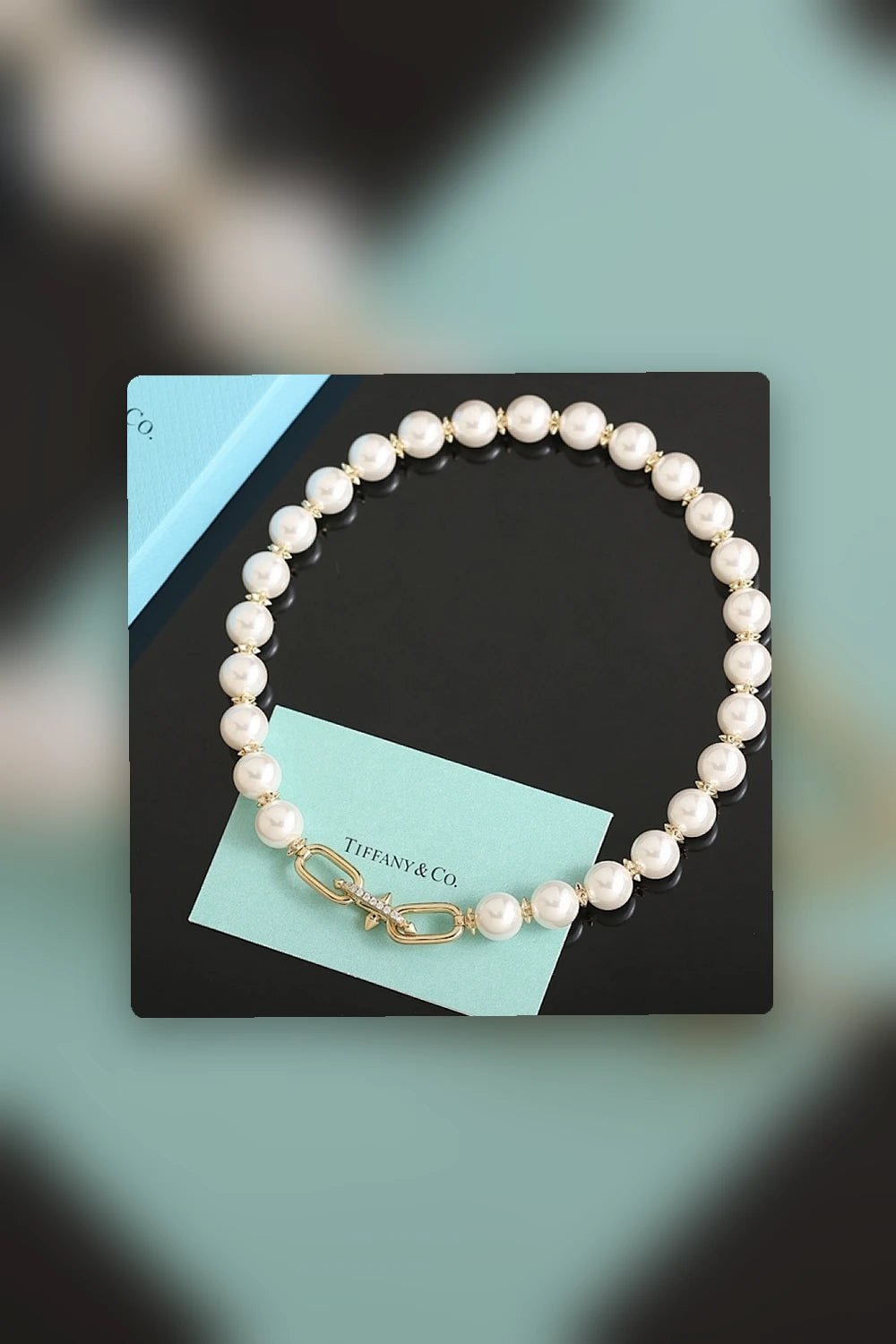 NB - TAOC Jewelry - 189