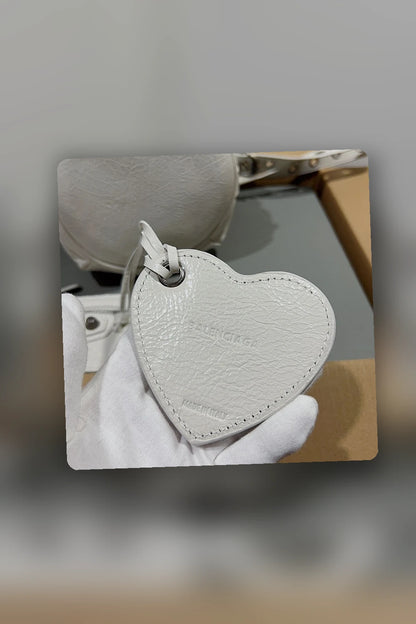 NB - BG Bag - 647